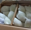 京鮮生 新疆庫(kù)爾勒香梨 凈重5斤 單果100g+ 源頭直發(fā) 生鮮水果 曬單實(shí)拍圖