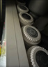 通用惠而浦凈水器濾芯R75C83/FX/Z/D全套R(shí)75J30/R50C61/R50C62/R50C63 R75C83(FX/Z)、R75J30五級(jí)全套 曬單實(shí)拍圖