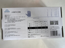 英科醫(yī)療（INTCO）一次性手套PVC手套大碼200只廚房餐飲家務(wù)清潔防水烘焙洗碗手套 曬單實(shí)拍圖