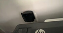 【8成新】小米（MI）wifi放大器pro wifi信號增強(qiáng)器 300M無線速率 無線信號增強(qiáng)器 強(qiáng)電版 非路由器 需配合路由器使用 曬單實(shí)拍圖