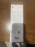 雙槍廚房好物抗菌金福合金筷子家用無(wú)漆無(wú)蠟pps筷餐具套裝10雙 曬單實(shí)拍圖