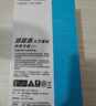 聯(lián)想（Lenovo）拯救者原裝 64G（32Gx2） DDR5 5600 頻率 筆記本內(nèi)存條 三星成品條 AI電腦原裝 高容量 五代 曬單實(shí)拍圖