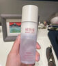 稀物集水乳松茸菌菇水乳套裝敏感肌補水保濕護膚品化妝品生日禮物 【松茸菌菇】潔50＋水200＋乳100 曬單實拍圖