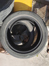 NEXEN耐克森 輪胎 225/45R17 91W CX  原配起亞新KX3(傲跑） 曬單實(shí)拍圖