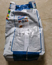 馬貝水泥基填縫劑2801MAPEI意大利原裝進口CG2WA勾美縫劑室內(nèi)外適用 110淺灰色 【原裝】 5kg 曬單實拍圖