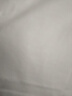 海瀾之家（HLA）短袖T恤男女情侶裝【蛇年發(fā)財】涼感短袖男夏季 漂白9T XL 180/96A 推薦151~164斤 曬單實(shí)拍圖