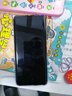 華為智選手機 M40  新品5G旗艦手機 NFC 無(wú)線(xiàn)充電 紅外遙控 6400萬(wàn)像素 華為賬號登錄mate 亮黑色 512GB 藍牙耳機套裝+贈華為冰糖原裝充電器+十選一好禮 曬單實(shí)拍圖