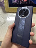 OPPOA3 Pro 滿級(jí)防水360°抗摔 A3超抗摔護(hù)眼屏 AI手機(jī) A3 Pro 遠(yuǎn)山藍(lán) 8+256G 簡配+店保一年+版本咨詢客服 曬單實(shí)拍圖