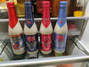 粉象（Delirium）啤酒四種口味組合 精釀 啤酒 330ml*6瓶 比利時進口 烈性艾爾 曬單實拍圖