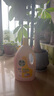 滴露（Dettol）衣物消毒液 檸檬 3L*3瓶 殺菌除螨內(nèi)衣兒童衣物除菌可配洗衣液 曬單實(shí)拍圖