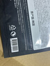 素玳【品牌店】素玳Sudee黑繃帶面膜金標版2.0美白淡斑面膜煙酰胺韓國 【持證美白】黑繃帶2.0金標版2盒 曬單實拍圖