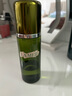 海藍之謎（LA MER）修護煥新精萃水150ml精粹水精華液護膚品套裝化妝品禮盒生日禮物 曬單實拍圖
