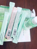 KIMTRUE 且初【董潔同款】香水級(jí)護(hù)發(fā)精油噴霧女柔順修護(hù) 無(wú)花果香80ml 曬單實(shí)拍圖
