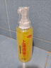 上海藥皂香皂硫磺皂沐浴男女士液體香皂乳液洗澡肥皂500g(包裝隨機) 曬單實拍圖