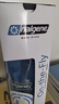 樂基因（Nalgene）美國進(jìn)口運動水杯大容量戶外便攜男女學(xué)生塑料夏季旅行杯子700ml 曬單實拍圖