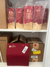 茅臺(tái)（MOUTAI）2025年 飛天 醬香型白酒 53度 500ml*6 整箱裝【名酒鑒真】 曬單實(shí)拍圖