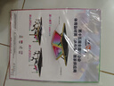 【王楚欽封面 乒乓世界2025年7月 冠軍背后的一個約定和三個生日愿望】乒乓世界雜志2025年10月起訂閱 體育運動乒乓球賽事教學技巧期刊 預(yù)售【孫穎莎封面】乒乓世界 2025年8期 曬單實拍圖