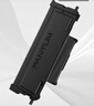奔圖TO-460X 原裝6000頁高容適用M7160DW/M6760DW/P3022D/DWS P3060D/DW/M6760D/M6860FDW打印機(jī)墨盒碳粉盒 硒鼓 曬單實(shí)拍圖