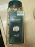 素養(yǎng)生活 有機(jī)百合干150g 大別山 霍山 卷丹藥百合 桂圓蓮子銀耳枸杞 煲湯 曬單實(shí)拍圖