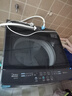 美的（Midea）波輪洗衣機(jī)全自動(dòng)家用 MB12L2 12公斤大容量 除螨 颶風(fēng)深層勁洗 隨心洗 以舊換新 家電國(guó)家補(bǔ)貼20% 曬單實(shí)拍圖