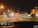 九號（Ninebot）電動車遠行者F90M電動長續(xù)航自行車【門店自提】 到門店選顏色 曬單實拍圖