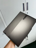 ThinkPad【國家補(bǔ)貼20%】聯(lián)想ThinkBook X 2025酷睿Ultra9 13.5英寸 32G 1T 2.8K AI高刷屏辦公筆記本電腦 曬單實(shí)拍圖