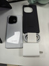 vivoiQOO Z10 Turbo+ 新品5G手機(jī) 天璣9400+旗艦芯  8000mAh超薄藍(lán)海電池 智能電競手機(jī) 云海白 12GB+256GB 國補(bǔ)專享版 曬單實拍圖