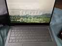 小米 Mi xiaomi Air/Pro 二手筆記本 高清全面屏?xí)r尚輕薄辦公學(xué)習(xí)二手筆記本電腦 95新 小米13寸i5-7200-8G-256G獨(dú) 曬單實(shí)拍圖