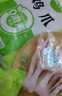 圣農(nóng)雞爪雞翅根雞胸肉雞腿燒烤火鍋食材冷凍500g/1kg包裝隨機(jī)發(fā)貨 單凍雞爪4斤 曬單實(shí)拍圖