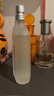 卡爾文克雷恩（Calvin Klein）ck one卡雷優(yōu)中性淡香水50ml   生日禮物送女友老婆男友節(jié)日禮物 曬單實拍圖