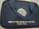 PARI德國pari帕瑞霧化器霧化機(jī)兒童原裝進(jìn)口家用嬰幼兒成人老人醫(yī)用級 [京配]COMPACT2 junior 3.2μm 曬單實(shí)拍圖