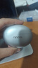 OPPO Enco Free4 【國家補(bǔ)貼】真無線入耳式藍(lán)牙耳機(jī)主動降噪搭檔 Find X8通用蘋果華為小米手機(jī)星瀚銀 曬單實(shí)拍圖