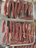 樂(lè)創(chuàng)(lecon)干果機(jī)商用家用水果零食烘干機(jī)10層寵物狗狗凍干食品風(fēng)干機(jī)辣椒藥材肉干蔬菜全自動(dòng)風(fēng)干機(jī) 【最快次日達(dá)】10層帶燈-烘干約15~22斤 曬單實(shí)拍圖