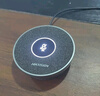 HIKVISION?？低暼螓溈孙L(fēng)視頻會議USB免驅(qū)360°收音5米拾音桌面型拾音器適用15~40㎡ VM1 曬單實(shí)拍圖