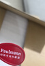 Paulmann P德國(guó)柏曼護(hù)眼臺(tái)燈精靈Z LED全光譜學(xué)生讀寫智能感應(yīng)燈具兒童學(xué)習(xí) 曬單實(shí)拍圖