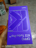 OPPO【國家補貼15%】K13 Turbo Pro 5G新機 四代驍龍 疾風散熱引擎 潮汐引擎 智能游戲拍照AI手機 16GB+512GB 黑武士 曬單實拍圖