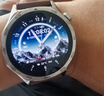 HUAWEI WATCH GT 5 國家補(bǔ)貼15% 砂礫棕46mm華為智能手表情緒健康助手玄璣感知系統(tǒng) 曬單實(shí)拍圖