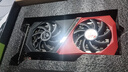 七彩虹（Colorful）戰(zhàn)斧 GeForce RTX 3060 DUO 12G V4 L顯卡 曬單實(shí)拍圖
