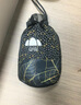 山山 新車除甲醛除異味車內(nèi)專用竹炭包1.8kg炭包車載凈化器  曬單實(shí)拍圖