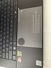 華碩ProArt創(chuàng)16 2025國家補貼20%AMD銳龍AI9 HX370 RTX5060 64G 1T 2.8K 120Hz OLED 16吋觸控創(chuàng)作電腦 曬單實拍圖