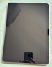 閃魔適用于iPad11/10鋼化膜 2025/22款11/10.9英寸無(wú)塵艙蘋(píng)果平板電腦貼膜全屏防摔抗指紋高清保護膜 曬單實(shí)拍圖