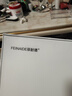 菲耐德【冠軍代言】iPad電池大容量蘋果平板電腦2018/2020年款迷你Pro/Air/mini電板更換維修換新 iPad第5/6代/Air-A1474/1893 曬單實(shí)拍圖