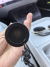 京璽 安全錘破窗器汽車(chē)逃生應急物資報警手電火災消防10合1 金屬版  曬單實(shí)拍圖