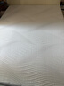 亞朵星球記憶棉床墊子薄海綿石墨烯雙面家用床褥子雙人榻榻米便攜1.5*2米 曬單實(shí)拍圖