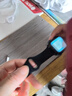 PALMHANG微信全功能智能兒童電話(huà)手表可插卡定位5G4G全網(wǎng)通青少年小學(xué)初中高中生6-12歲專(zhuān)用適用于小米機 曬單實(shí)拍圖