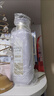 三生花百雀羚精油香氛控油清爽洗發(fā)露800ml蓬松去油洗發(fā)水洗頭膏男女士 曬單實(shí)拍圖