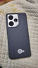 realme【國家補(bǔ)貼】真我Neo7 天璣9300+ 7000mAh大電池 6000nit護(hù)眼電競直屏 智能AI手機(jī) 12+512星艦 曬單實(shí)拍圖