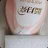 藍(lán)月亮內(nèi)衣褲洗衣液內(nèi)衣洗衣液櫻花香500g*2瓶 去血漬去異味除菌>99% 曬單實(shí)拍圖