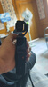 大疆 DJI Osmo Pocket 3 標(biāo)準版 一英寸口袋云臺相機 OP靈眸手持數(shù)碼相機 旅游vlog 便攜美顏攝像 曬單實拍圖