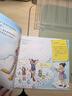 京東好書 神奇校車 圖畫書版3歲4歲5歲6歲 童書 兒童繪本 圖畫書  幼兒園 幼小銜接 小學(xué)生 科普啟蒙 科學(xué)大爆炸 暑期閱讀    暑假課外書 繪本過渡到文字 曬單實拍圖